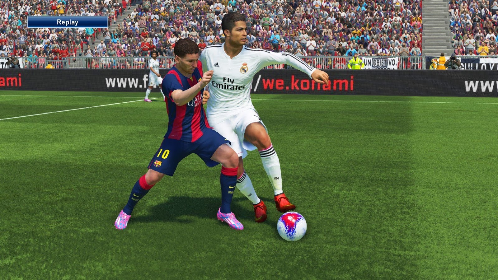 Pes 2014 free download for pc full version with crack