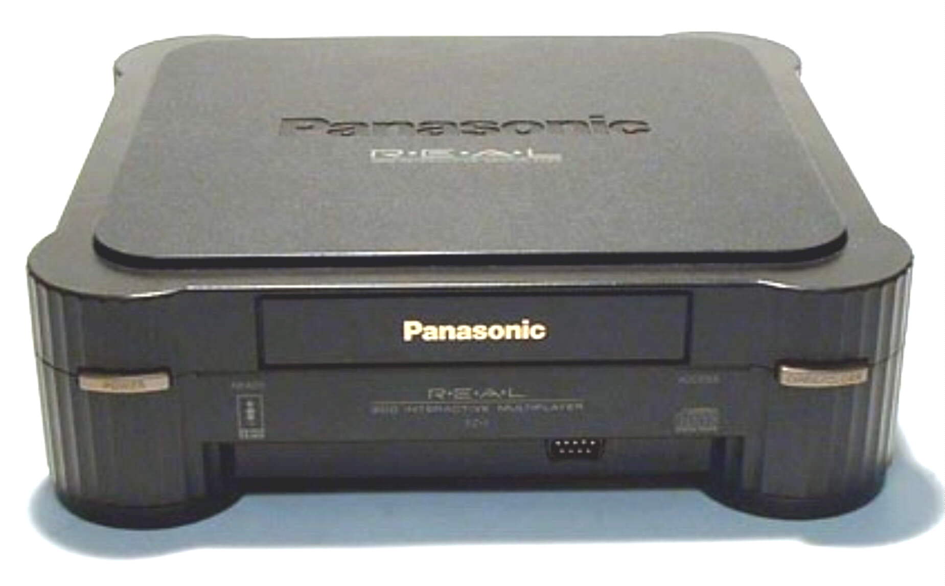 3do video games download